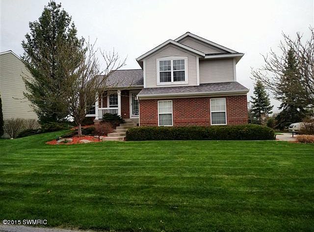 1st image of 5872 W Grove Dr SE