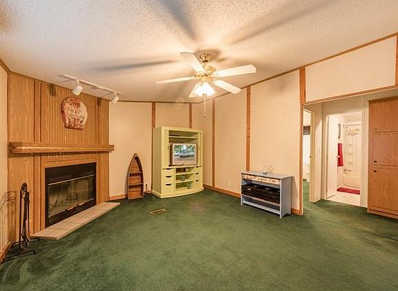 5th image of 169 Green Mountain Dr