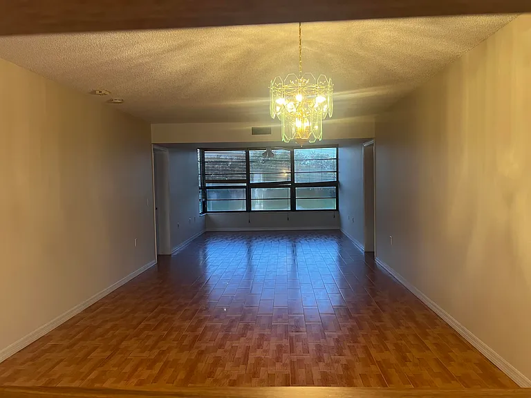 3540 Whitehall Dr #203 — Photo 9