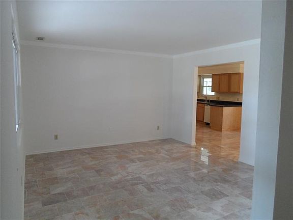 5th image of 507 Hamilton Ave