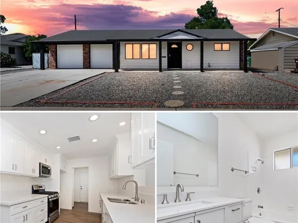 25780 Musselburgh Dr, Menifee, CA 92586