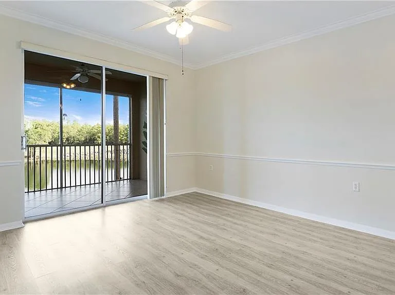 8600 Cedar Hammock Cir #1325 — Photo 4
