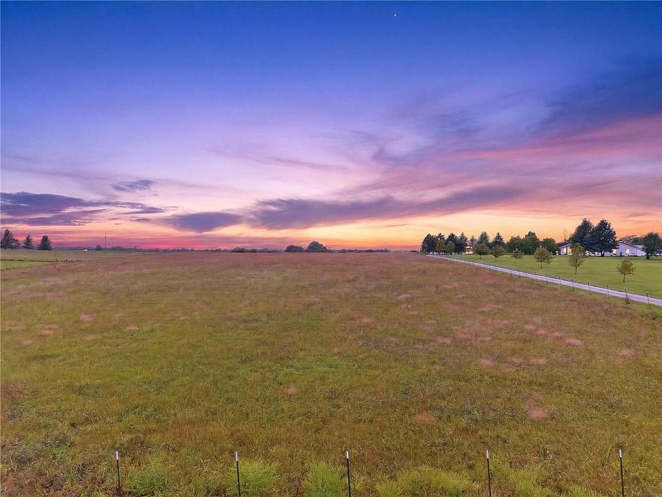 1st image of T Hwy