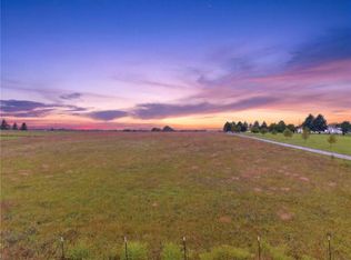 T Hwy, Polo, MO 64671
