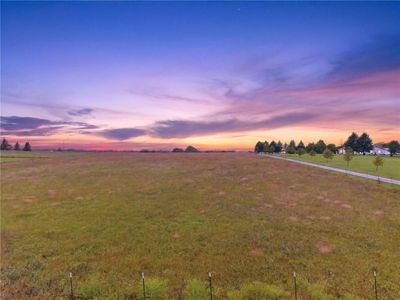 T Hwy, Polo, MO, 64671