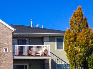 1511 N 1335 W, Orem, UT 84057