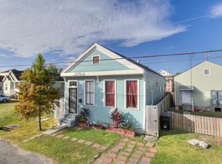 2220 Foucher St, New Orleans, LA 70115