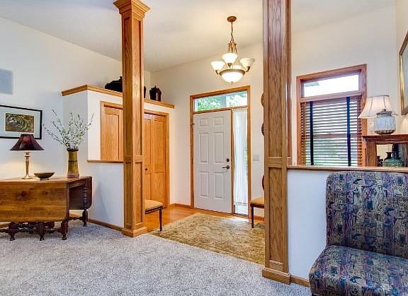 2nd image of 6506 Stella Ln