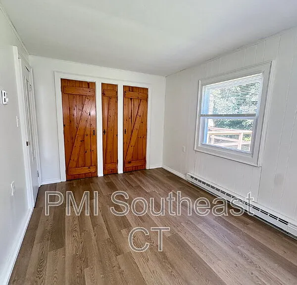 226 Pequot Ave — Photo 16
