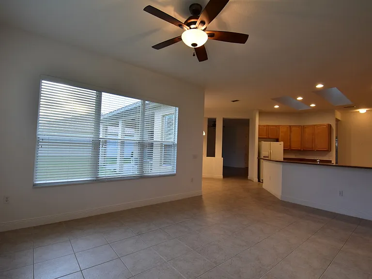 636 Volterra Blvd — Photo 18