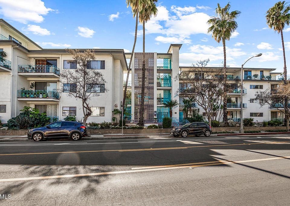 1st image of 1000 Cordova St APT 308
