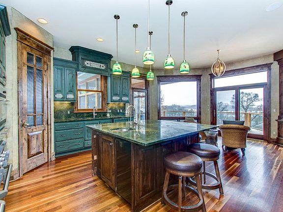 4th image of 12137 Quail Avenue Ln N