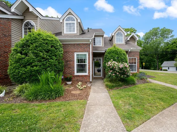 365 Yorkshire Cir, Nashville, TN 37211
