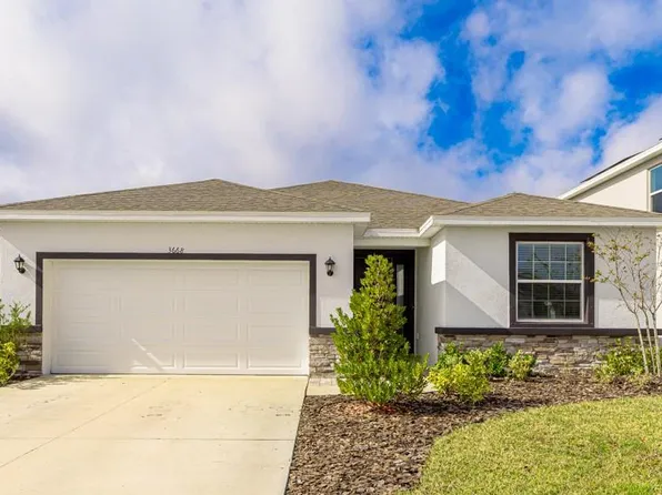 3668 Turning Tides Ter, Bradenton, FL 34208