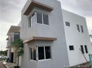 486 E 30th St #101, Hialeah, FL 33013