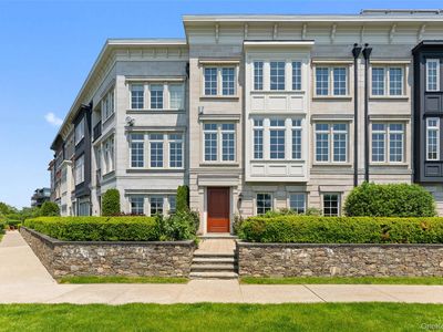 163 W Main Street, Tarrytown, NY, 10591