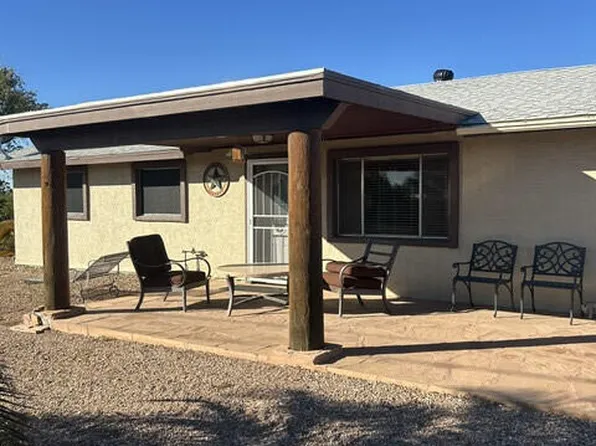 2238 N PLAZA Drive, Apache Junction, AZ 85120