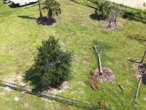 2nd image of RASP COURT LOT 8