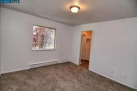 353 Lighthouse Dr — Photo 6