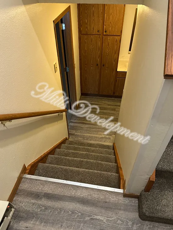3 bed, 1080 sqft, $1,190 — Photo 2