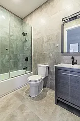 Rented by Compass
