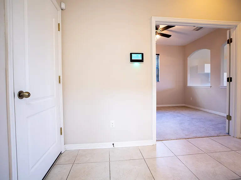 5972 Paxton Ct — Photo 11
