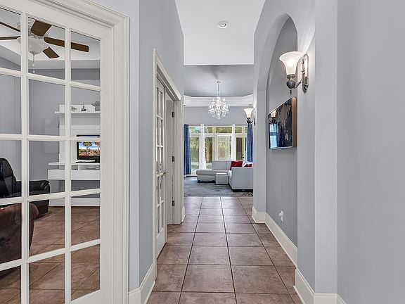 2nd image of 7532 Ventura Ct.