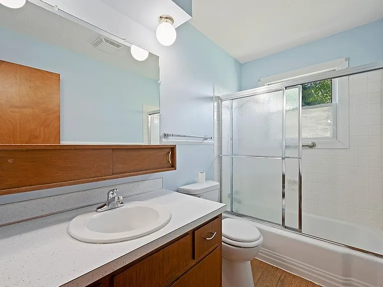 2515 Welbeck Rd — Photo 10