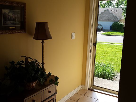 2nd image of 500 N Keene Way Dr