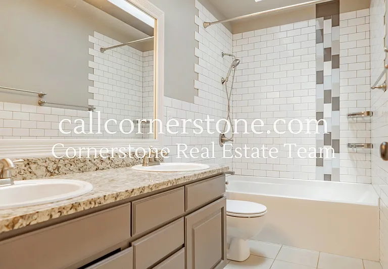 32 Jessana Hts — Photo 13