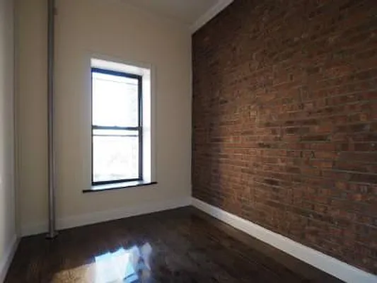 Rented by Centennial Properties NY | media 17