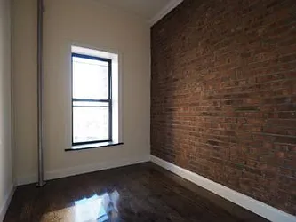 Rented by Centennial Properties NY