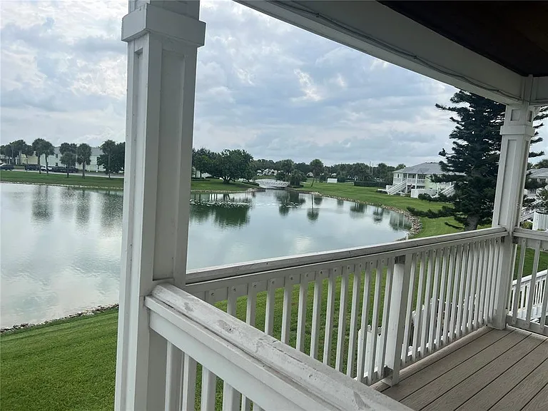 4714 Cobia Dr SE #D — Photo 34