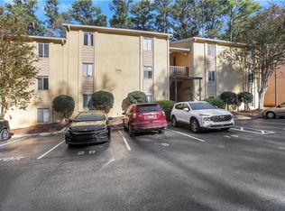 2394 Lawrenceville Hwy UNIT K, Decatur, GA 30033