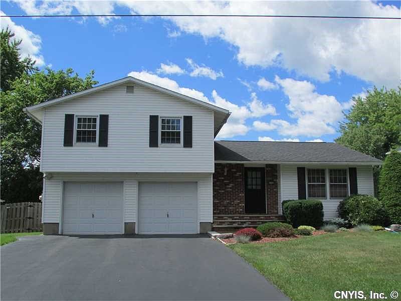 1st image of 4288 Forestbrook Dr