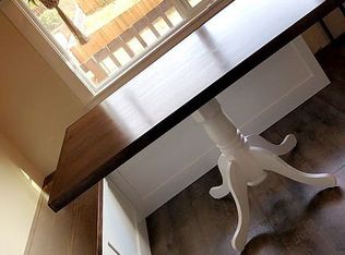 6869 Floyd Way, Nice, CA 95464