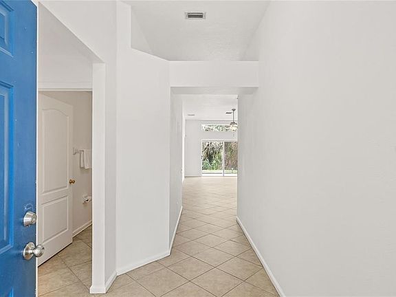 3rd image of 13102 Early Run Ln