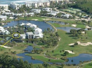 5550 NE Gulfstream Way #5550, Stuart, FL 34996