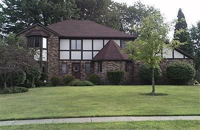 1st image of 4781 Sweetwater Dr