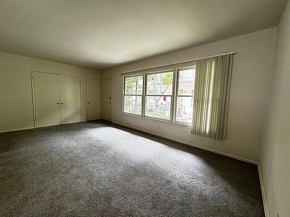 4th image of 4839 W Slauson Ave APT 6