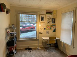 805 E Seneca St APT 1, Ithaca, NY 14850