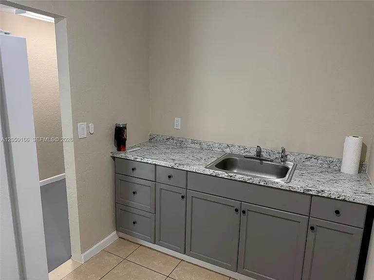 23945 SW 108th Pl — Photo 6