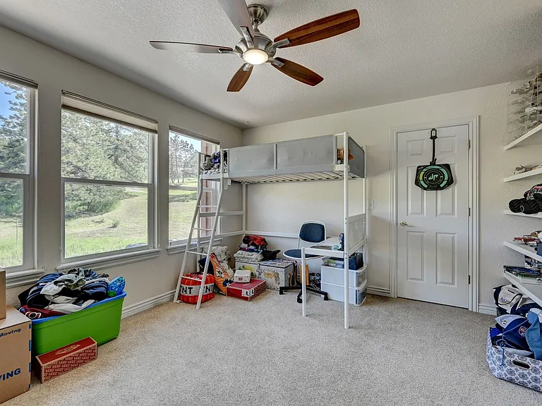7557 Gartner Rd — Photo 12