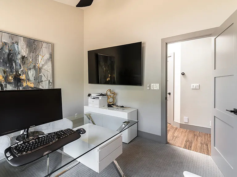 7880 Dana Point Ct — Photo 31