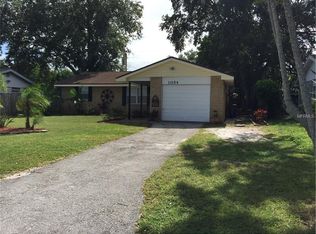 11154 Duncan St, Seminole, FL 33772