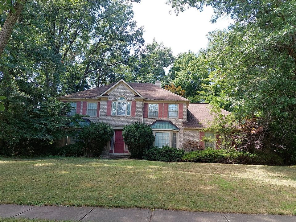 342 Bounty Way, Avon Lake, OH 44012 Zillow