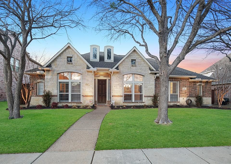 1st image of 4310 Veneto Dr