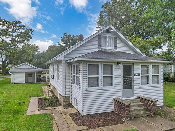 2nd image of 2759 Canal Dr