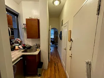 Rented by Oxford Property Group