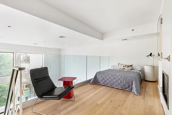 Sold by Brown Harris Stevens | media 4